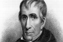 Almost 10 people have died in the White House. For Almost 10 people have died in the White House. Former Presidents William Henry Harrison and Zachary Taylor died here. The first three first ladies als